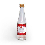 Dabur kosmetikos rožių vanduo 250 ml