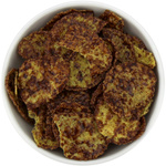 Ekologiški šokoladiniai kukurūzų dribsniai (Žaliava) (10 kg) 7 – Bio Planet