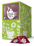 Rooibos arbata bio (250 x 2,0 g) 500 g - Clipper