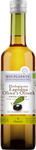 BIO ypač tyras švelnus alyvuogių aliejus 500 ml – Bio Planete