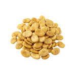 Skrudintos pupelės 25 kg - TOLA