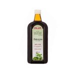 Dilgėlių sultys 100% 500 ml