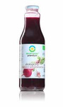 Ekologiški vegetariški barščiai 500 ml – Bio Food