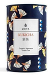 Kukicha žalioji arbata BIO 60 g