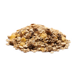 Muesli tropiniai be konservantų 1 kg – Tola