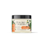 Medetkų tepalas 90 ml - Ziołowy ogród by Jozka (Dary Natury)