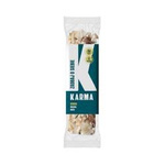 Batonėlis kokosų, migdolų, medaus 35 g