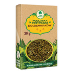 Prieskoniai bulvėms 30 g – Dary Natury