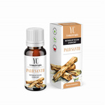 Eterinis aliejus Palo Santo 10 ml – Your Candle
