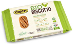 Kvietiniai sausainiai BIO 250 g