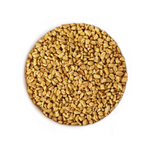 Ožragės sėklos 10 kg - Tola