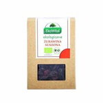 Džiovintos spanguolės BIO 125 g
