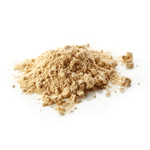 Maca milteliai 5 kg - TOLA