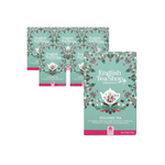 RINKINYS 6 x Oolong arbata (20 x 2) BIO 40 g