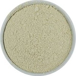 Ekologiška ryžių baltymų miltelių žaliava 20 kg – Bio Planet