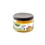Rozmarinų batatų pasta BIO 190 g