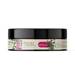 Anticeliulitinis balzamas 200 ml - Žolelių sodas – Jozka (Dary Natury)