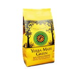 Yerba mate žalia Frutas 200 g