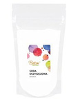 Geriamoji soda 1 kg