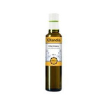 Linų sėmenų aliejus 250 ml