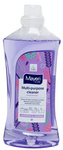 Universalus valiklis Lavender & Jasmine All-Care 1 l – Mayeri