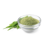 Žaliųjų kviečių milteliai (kviečių žolė) 250 g - TOLA