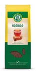 Rooibos klasikinė lapų arbata BIO 100 g