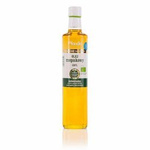 Universalus rapsų aliejus BIO 500 ml