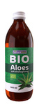 Alavijo sultys bio 500 ml - Naturavena