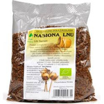 Linų sėmenys (sėmenys) BIO 250 g