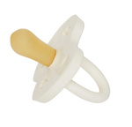 Guminis čiulptukas apvalus antis 3-36 mėnesiai – Hevea