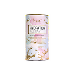 "Hydration All Day" maisto papildas miltelių pavidalo 270 g - Taip gera!