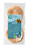 Spelta pita duona bio 560 g - TERRASANA