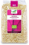 Išplėsti kvinojos BIO 150 g