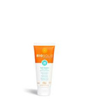 Pienelis nuo saulės spf 30 ECO 100 ml