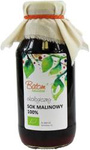 Aviečių sultys NFC BIO 330 ml – Batom