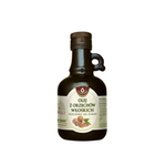 Šalto spaudimo graikinių riešutų aliejus 250 ml