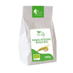 Ryžių miltai BIO 250 g - BioLife