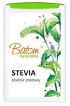 Stevijos tabletės 18 g (300 tablečių)