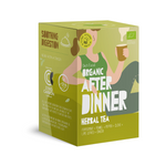 Po pietų arbata After Dinner BIO (20 x 1,5 g) 30 g – Diet-Food