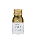 Kolageno aukso dozė 30 ml - Collibre