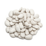 Smulkios Jas pupelės 25 kg - TOLA