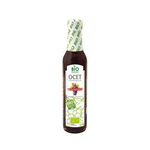 Raudonojo vyno actas BIO 250 ml