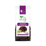 Ekologiškos sultano razinos BIO 150 g - BioLife