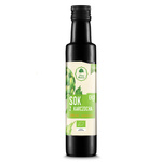 Artišoko sultys bio 250 ml - Dary Natury