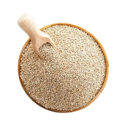 Baltoji kvinoza 2 kg - TOLA