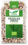 Pinto pupelės BIO 400 g