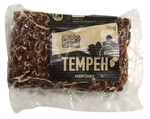 Kepti tempeh BIO 180 g