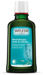 "Eco" atgaivinantis plaukų tonikas 100 ml - Weleda