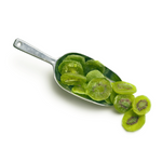 Cukruoti kivių gabalėliai 1 kg – Tola